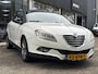 Lancia Delta 1.4 Multi-Air 140pk Silver Airco / Cruise Control
