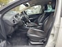 Lancia Delta 1.4 Multi-Air 140pk Silver Airco / Cruise Control
