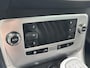 Lancia Delta 1.4 Multi-Air 140pk Silver Airco / Cruise Control