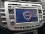 Lancia Delta 1.4 Multi-Air 140pk Silver Airco / Cruise Control