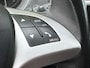 Lancia Delta 1.4 Multi-Air 140pk Silver Airco / Cruise Control