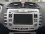 Lancia Delta 1.4 Multi-Air 140pk Silver Airco / Cruise Control