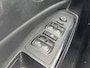 Lancia Delta 1.4 Multi-Air 140pk Silver Airco / Cruise Control