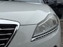 Lancia Delta 1.4 Multi-Air 140pk Silver Airco / Cruise Control