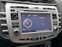 Lancia Delta 1.4 Multi-Air 140pk Silver Airco / Cruise Control