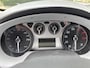 Lancia Delta 1.4 Multi-Air 140pk Silver Airco / Cruise Control