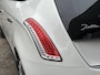 Lancia Delta 1.4 Multi-Air 140pk Silver Airco / Cruise Control