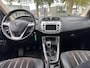 Lancia Delta 1.4 Multi-Air 140pk Silver Airco / Cruise Control