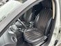 Lancia Delta 1.4 Multi-Air 140pk Silver Airco / Cruise Control