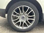 Lancia Delta 1.4 Multi-Air 140pk Silver Airco / Cruise Control