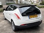 Lancia Delta 1.4 Multi-Air 140pk Silver Airco / Cruise Control