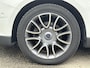 Lancia Delta 1.4 Multi-Air 140pk Silver Airco / Cruise Control