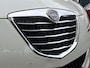 Lancia Delta 1.4 Multi-Air 140pk Silver Airco / Cruise Control