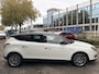 Lancia Delta 1.4 Multi-Air 140pk Silver Airco / Cruise Control