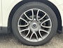 Lancia Delta 1.4 Multi-Air 140pk Silver Airco / Cruise Control