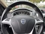 Lancia Delta 1.4 Multi-Air 140pk Silver Airco / Cruise Control
