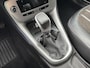 Lancia Delta 1.4 Multi-Air 140pk Silver Airco / Cruise Control