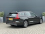 Volvo V60 2.0 B4 Inscription | Dealeronderhouden! | Trekhaak | Memory | Pilot Assist | Blis | Leder | Stoel & stuurverwarming |