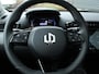 Leapmotor T03 EV 37,3 kWh 95pk Design I Adaptive Cruise Control I Panoramadak I Achteruitrijcamera