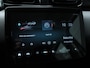 Leapmotor T03 EV 37,3 kWh 95pk Design I Adaptive Cruise Control I Panoramadak I Achteruitrijcamera