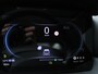 Leapmotor T03 EV 37,3 kWh 95pk Design I Adaptive Cruise Control I Panoramadak I Achteruitrijcamera