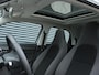 Leapmotor T03 EV 37,3 kWh 95pk Design I Adaptive Cruise Control I Panoramadak I Achteruitrijcamera