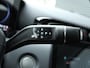Leapmotor T03 EV 37,3 kWh 95pk Design I Adaptive Cruise Control I Panoramadak I Achteruitrijcamera