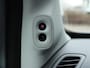 Leapmotor T03 EV 37,3 kWh 95pk Design I Adaptive Cruise Control I Panoramadak I Achteruitrijcamera