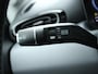 Leapmotor T03 EV 37,3 kWh 95pk Design I Adaptive Cruise Control I Panoramadak I Achteruitrijcamera