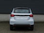 Leapmotor T03 EV 37,3 kWh 95pk Design I Adaptive Cruise Control I Panoramadak I Achteruitrijcamera