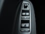 Leapmotor T03 EV 37,3 kWh 95pk Design I Adaptive Cruise Control I Panoramadak I Achteruitrijcamera