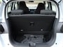 Leapmotor T03 EV 37,3 kWh 95pk Design I Adaptive Cruise Control I Panoramadak I Achteruitrijcamera