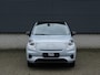 Leapmotor T03 EV 37,3 kWh 95pk Design I Adaptive Cruise Control I Panoramadak I Achteruitrijcamera