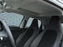 Leapmotor T03 EV 37,3 kWh 95pk Design I Adaptive Cruise Control I Panoramadak I Achteruitrijcamera