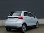 Leapmotor T03 EV 37,3 kWh 95pk Design I Adaptive Cruise Control I Panoramadak I Achteruitrijcamera