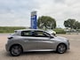 Peugeot 208 1.2 PT 100 PK ACTIVE PACK NAVI AIRCO PDC LMV