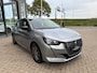 Peugeot 208 1.2 PT 100 PK ACTIVE PACK NAVI AIRCO PDC LMV