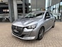 Peugeot 208 1.2 PT 100 PK ACTIVE PACK NAVI AIRCO PDC LMV