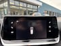 Peugeot 208 1.2 PT 100 PK ACTIVE PACK NAVI AIRCO PDC LMV