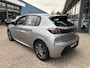 Peugeot 208 1.2 PT 100 PK ACTIVE PACK NAVI AIRCO PDC LMV