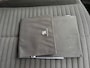 Peugeot 208 1.2 PT 100 PK ACTIVE PACK NAVI AIRCO PDC LMV