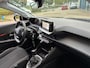 Peugeot 208 1.2 PT 100 PK ACTIVE PACK NAVI AIRCO PDC LMV