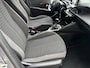 Peugeot 208 1.2 PT 100 PK ACTIVE PACK NAVI AIRCO PDC LMV
