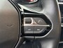 Peugeot 208 1.2 PT 100 PK ACTIVE PACK NAVI AIRCO PDC LMV