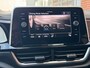 Volkswagen T-Roc 1.5 TSI 150pk DSG R-LINE EDITION Trekhaak