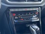 Volkswagen T-Roc 1.5 TSI 150pk DSG R-LINE EDITION Trekhaak