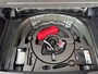 Volkswagen T-Roc 1.5 TSI 150pk DSG R-LINE EDITION Trekhaak