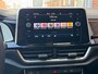 Volkswagen T-Roc 1.5 TSI 150pk DSG R-LINE EDITION Trekhaak