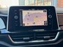 Volkswagen T-Roc 1.5 TSI 150pk DSG R-LINE EDITION Trekhaak