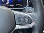 Volkswagen T-Roc 1.5 TSI 150pk DSG R-LINE EDITION Trekhaak